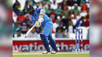 India vs New Zealand: Dinesh Karthik 'proud' to be part of Virat Kohli's team; says it will leave strong legacy
