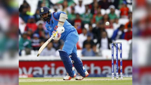 India vs New Zealand: Dinesh Karthik 'proud' to be part of Virat Kohli's team; says it will leave strong legacy