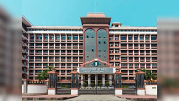 SC dismisses Akhil Bharat Hindu Mahasabha's plea seeking the entry of women into mosques, ban on purdah