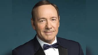 Kevin Spacey apologises to Anthony Rap; says he chooses to 'live as a gay man'