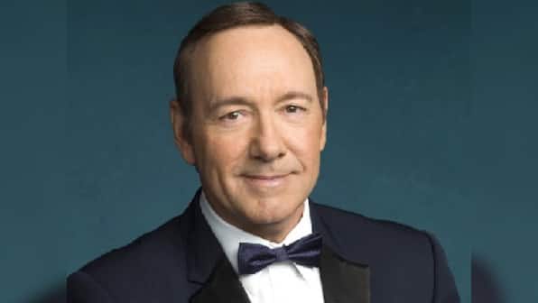 Kevin Spacey sexual assault case: Prosecutors drop case against actor accusing him of groping 18-year-old