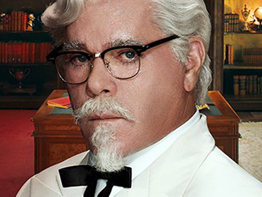 Twitter user figures out KFC follows 11 herbs and spices as an allusion to its secret recipe Twitter user figures out KFC follows 11 herbs and spices as an allusion to its secret recipe