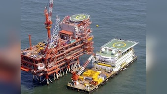 Reliance Industries says on track to produce gas from newer fields by mid-2020;