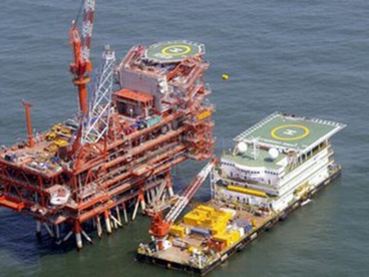 Reliance Industries says on track to produce gas from newer fields by mid-2020;