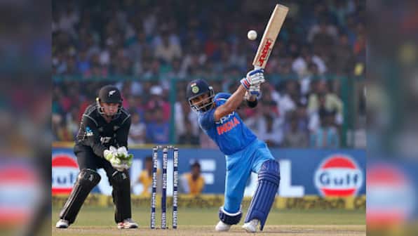 India vs New Zealand: Kiwis aim to maintain T20 dominance in Thiruvananthapuram's international comeback