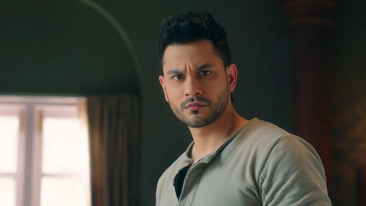 Kunal Kemmu joins joins Varun Dhawan, Alia Bhatt, Sanjay Dutt, Madhuri ...