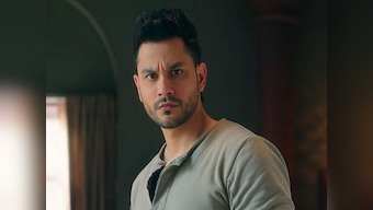 Kunal Kemmu joins joins Varun Dhawan, Alia Bhatt, Sanjay Dutt, Madhuri Dixit in cast of Karan Johar's Kalank