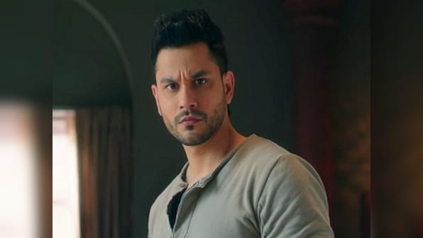 Kunal Kemmu joins joins Varun Dhawan, Alia Bhatt, Sanjay Dutt, Madhuri Dixit in cast of Karan Johar's Kalank