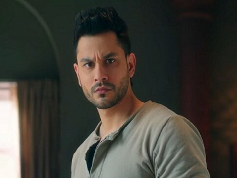 'Golmaal Again is not a hardcore horror film as it also had to be children-friendly': Kunal Kemmu 'Golmaal Again is not a hardcore horror film as it also had to be children-friendly': Kunal Kemmu