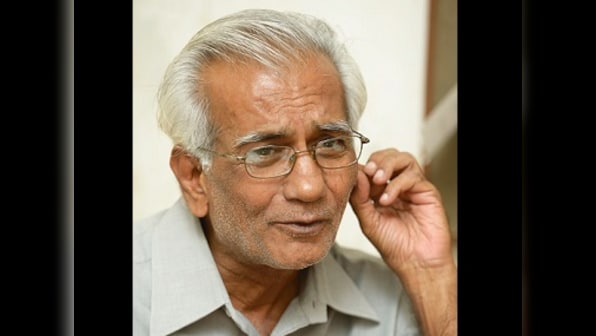 Kundan Shah passes away: How the Jaane Bhi Do Yaaro director served anger with bittersweet laughter