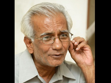 Kundan Shah passes away: How the Jaane Bhi Do Yaaro director served anger with bittersweet laughter Kundan Shah passes away: How the Jaane Bhi Do Yaaro director served anger with bittersweet laughter