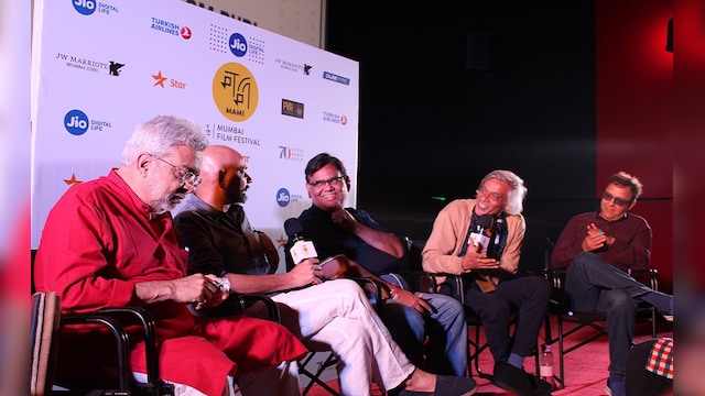 Firstpost