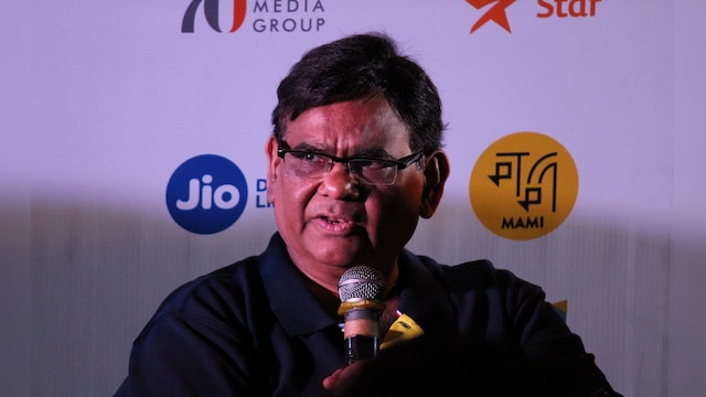 Firstpost