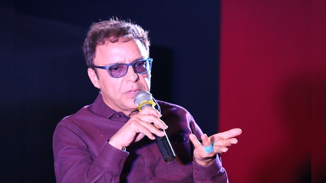 Firstpost