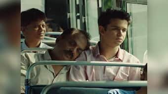 Laakhon Mein Ek: Biswa Kalyan Rath's web series has promising premise, faltering plot