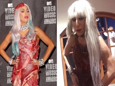 Today in Wait, What? — The wax museum that can't get anything right