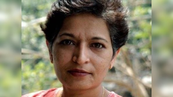 First arrest in Gauri Lankesh's murder case: Accused KT Naveen Kumar could just be a 'red herring'