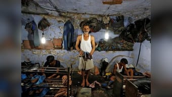 Narendra Modi govt's crackdown on Muslim-run leather units hits jobs, dents exports by over 13%