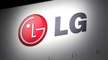 LG applies for trademarks for M10, V60 and V70 smartphones in South Korea
