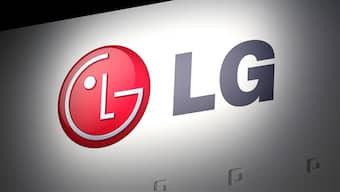 LG to announce a new W-series of smartphones in India on 26 June, could be called W10