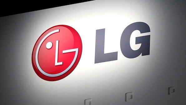 LG applies for trademarks for M10, V60 and V70 smartphones in South Korea