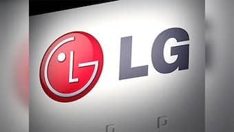 LG Electronics makes profit in Q3 on account of strong home appliance sales; handset business is still suffering