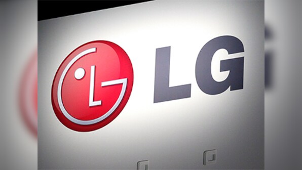 LG Electronics makes profit in Q3 on account of strong home appliance sales; handset business is still suffering