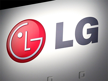 LG Electronics is eyeing double digit growth in turnover this fiscal due to its portfolio of premium products LG Electronics is eyeing double digit growth in turnover this fiscal due to its portfolio of premium products