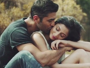 Love Bytes: Like your friends' boring Facebook posts, full of status updates which don’t tell the real story Love Bytes: Like your friends' boring Facebook posts, full of status updates which don’t tell the real story