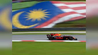 Formula 1 podcast: From ceramic microphones enhancing engine sound to Graham Keilloh's novel idea