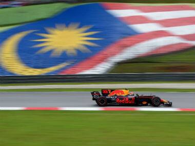 Formula 1 podcast: From ceramic microphones enhancing engine sound to Graham Keilloh's novel idea