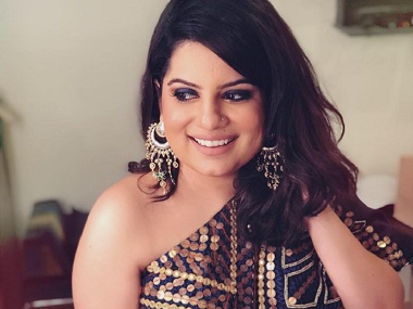 Akshay Kumar criticised for his comments on Mallika Dua from The Great Indian Laughter Challenge episode Akshay Kumar criticised for his comments on Mallika Dua from The Great Indian Laughter Challenge episode