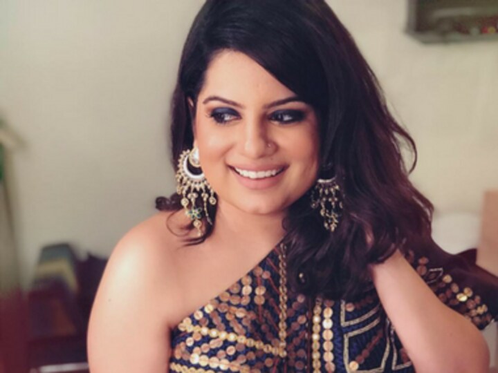 Mallika Dua issues statement on sexual harassment claim against father Vinod: 'Not my battle to fight'
