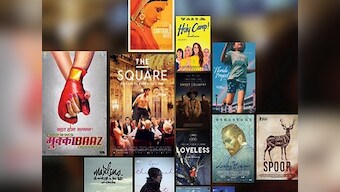Jio MAMI 19th Mumbai Film Festival: As curtains come down, thoughts on cinema and film fests