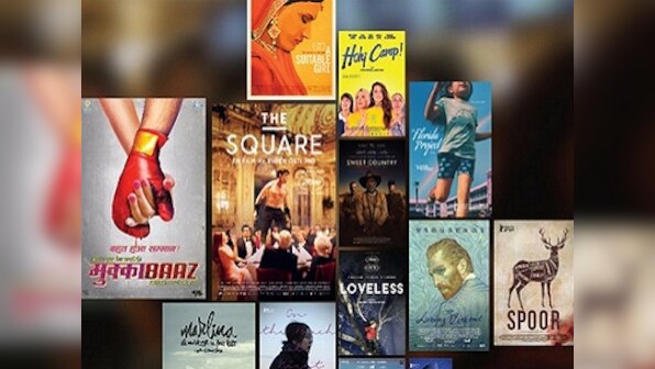 Jio MAMI 19th Mumbai Film Festival: As curtains come down, thoughts on cinema and film fests