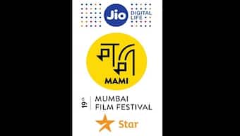 Jio MAMI 19th Mumbai Film Festival kicks off with glitzy opening ceremony, Anurag Kashyap's Mukkabaaz