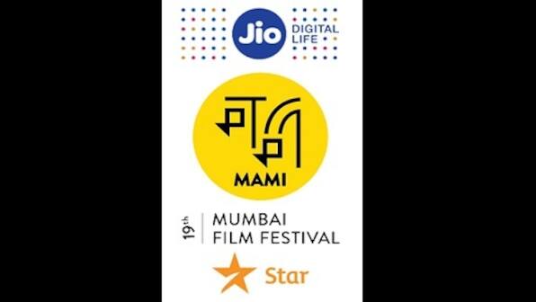 Jio MAMI 19th Mumbai Film Festival kicks off with glitzy opening ceremony, Anurag Kashyap's Mukkabaaz