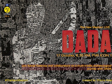 Jio MAMI 19th Mumbai Film Festival: Apart from watching films, special events to attend Jio MAMI 19th Mumbai Film Festival: Apart from watching films, special events to attend