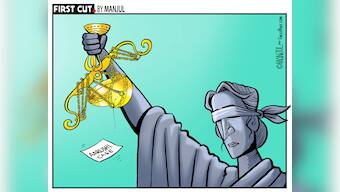 Aarushi Talwar, Hemraj double murder case: How a contradicting CBI and an overlooking trial court caused travesty of justice