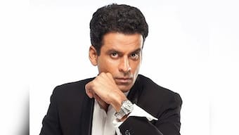 Rajkummar Rao, Vicky Kaushal are benefitting from my struggle, says Manoj Bajpayee