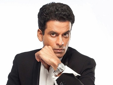 Rajkummar Rao, Vicky Kaushal are benefitting from my struggle, says Manoj Bajpayee Rajkummar Rao, Vicky Kaushal are benefitting from my struggle, says Manoj Bajpayee