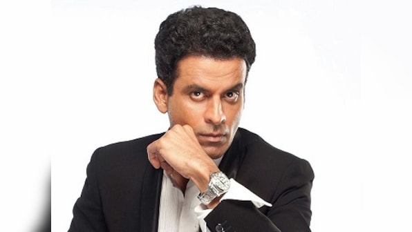 Baaghi 2: Manoj Bajpayee joins Tiger Shroff, Disha Patani; is sequel remake of Telugu film Kshanam?