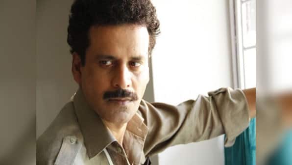 Manoj Bajpayee thinks Bollywood is in a healthy space: 'If Golmaal Again has done well, so has Newton'