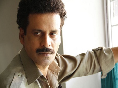 Manoj Bajpayee thinks Bollywood is in a healthy space: 'If Golmaal Again has done well, so has Newton' Manoj Bajpayee thinks Bollywood is in a healthy space: 'If Golmaal Again has done well, so has Newton'