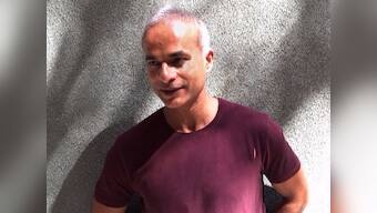 Manu Joseph on his new book: 'Wanted to bring Narendra Modi into fiction'
