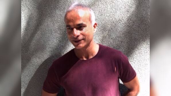 Manu Joseph on his new book: 'Wanted to bring Narendra Modi into fiction'