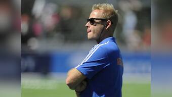 Hockey Asia Cup 2017: India coach Sjoerd Marijne needs to shake things up to remove element of predictability