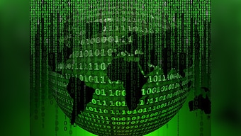 It is impossible that humans are living in a Matrix style simulated universe: Study