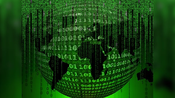 It is impossible that humans are living in a Matrix style simulated universe: Study
