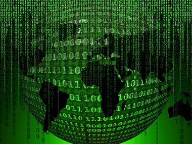 It is impossible that humans are living in a Matrix style simulated universe: Study